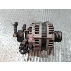 ALTERNATOR OPEL ASTRA H 1.7 CDTI2005                                            