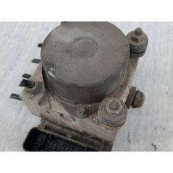 POMPA ABS FIAT GRANDE PUNTO 1.41.4 MPI200751798104  0265232053  0265800690                                            