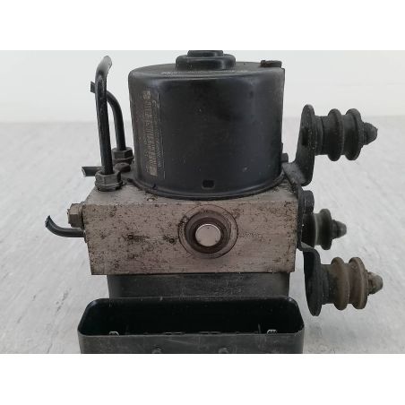 ABS PUMP SKODA OCTAVIA II 2.0 TDI 140KM 2.0 TDI 2006 1K0614517AC   10.0206-0222.4   10.0960-0362.3 