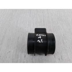 PRZEPŁYWOMIERZ POWIETRZA OPEL ZAFIRA A 1.8 16V1.8 16V2000                                            