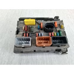 MODUŁ BSM PEUGEOT 307 SW 1.6 HDI  9HX20049661708280 BSM-L11-00                                            