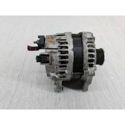ALTERNATOR RENAULT MASTER III ( 10- ) 2.3 DCI 125KM2.3 DCI2010A3TX0481AM                                            