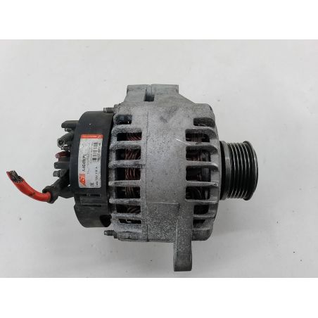 ALTERNATOR OPEL ZAFIRA B 1.9 CDTI 2006 A4048P  