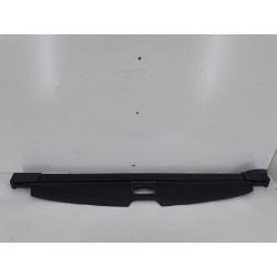 ROLETA BAGAŻNIKA OPEL ZAFIRA B 1.9 CDTI2006543 5331                                            