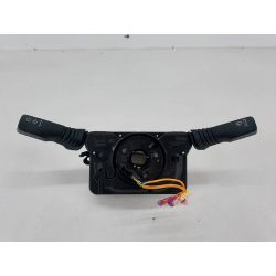 PRZEŁĄCZNIK ZESPOLONY OPEL ZAFIRA B 1.9 CDTI200613177915GC  203494                                            