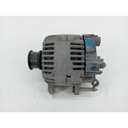 ALTERNATOR VW GOLF V 1.4 16V 80KM1.4 16V2008036903024H                                            