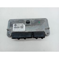 KOMPUTER, STEROWNIK VW GOLF V 1.4 16V 80KM1.4 16V200803C906024AS                                            