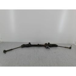 MAGLOWNICA PRZEKŁADNIA KIEROWNICY FIAT GRANDE PUNTO 1.41.4 MPI2007A0003202                                            