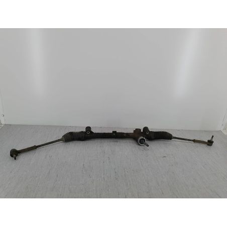 MAGLOWNICA PRZEKŁADNIA KIEROWNICY FIAT GRANDE PUNTO 1.4 1.4 MPI 2007 A0003202 