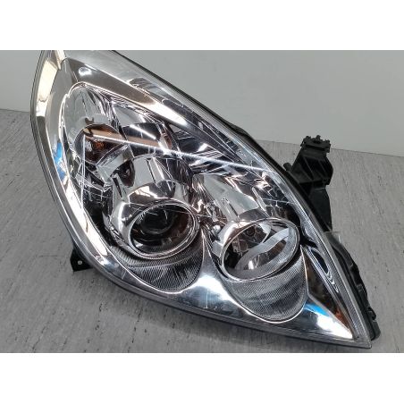 LAMPA PRZÓD PRAWA OPEL VECTRA C 1.8 16V 140KM 1.8 16V 2006 20-B041B 