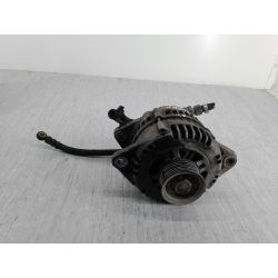 ALTERNATOR OPEL ASTRA G 1.7 DTL1998                                            