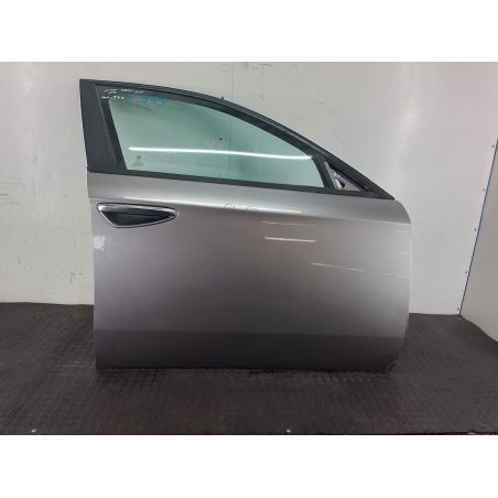 DRZWI PRAWY PRZÓD ALFA ROMEO 159 1.9 JTDM 8V 120KM 1.9 JTDM 2007 
