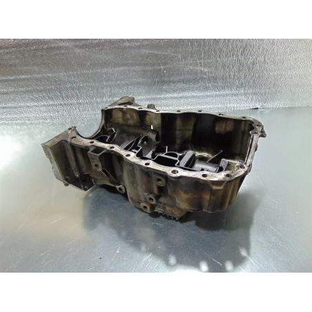 MISKA OLEJOWA RENAULT MEGANE III ( 08-16 ) 1.5 DCI 2007 8200451325 