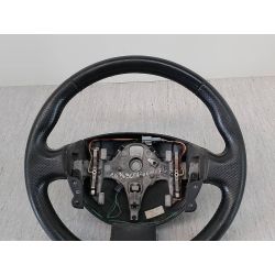 KIEROWNICA RENAULT SCENIC II LIFT 1.6 16V20078200587074  8200544828  8200106306J  8200282593C  8200276081                                            