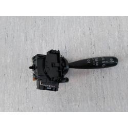 PRZEŁĄCZNIK MANETKA WYCIERACZEK TOYOTA YARIS I ( 99-05 ) 1.0 B2004173647                                            