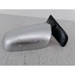 LUSTERKO LEWE SEAT ALHAMBRA I 1.9 TDI2002R1K8A                                            