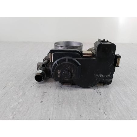 PRZEPUSTNICA OPEL ASTRA H 1.6 16V 2005 055352858    25362123   55100489 