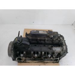 GŁOWICA IVECO DAILY III ( 00-06 ) 2.3 HPI2005504010018                                            