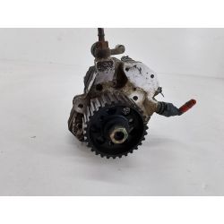 POMPA WTRYSKOWA IVECO DAILY III ( 00-06 ) 2.3 HPI2005                                            