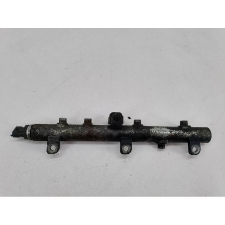 LISTWA WTRYSKOWA IVECO DAILY III ( 00-06 ) 2.3 HPI 2005 0445214059 