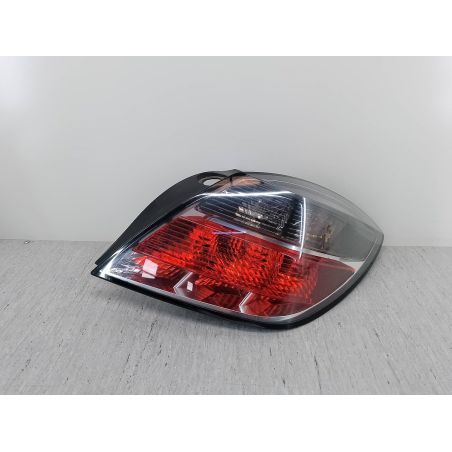 LAMPA TYLNA PRAWA OPEL ASTRA H 1.6 16V 2005 342691834   008748-024831 1 