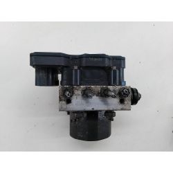 POMPA ABS FORD TRANSIT MK7 2.2 TDCI2015BK31-2C405-AE 0265956061                                            