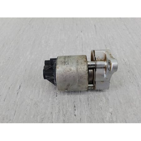 ZAWÓR EGR OPEL ASTRA G 1.6 16V 1998 AT21006 