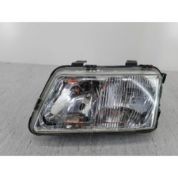 LAMPA PRZÓD LEWA AUDI A3 8L 1.9 TDI199820-5040                                            