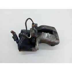 ZACISK HAMULCOWY PRAWY TYŁ VW PASSAT B6 2.0 TDI 140KM2.0 TDI2007CZH1365                                            