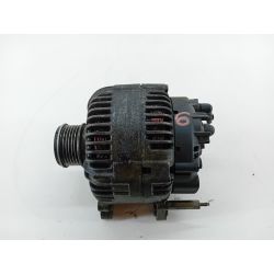 ALTERNATOR VW PASSAT B6 2.0 TDI 140KM2.0 TDI2007021903026L                                            