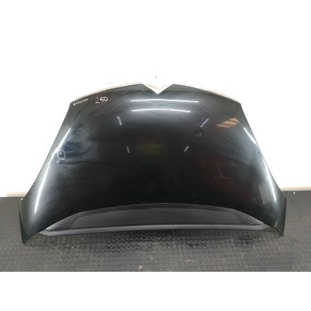 HOOD CITROEN C4 PICASSO 1.6 HDI 109KM 1.6 HDI 2010 