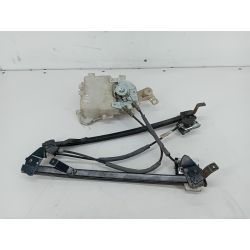 PODNOŚNIK SZYBY PRAWY PRZÓD SEAT TOLEDO III 1.9 TDI 105KM1.9 TDI20045P0837402A  1K0959792D F005S00151                                            