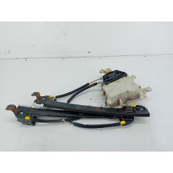 PODNOŚNIK SZYBY LEWY PRZÓD SEAT TOLEDO III 1.9 TDI 105KM1.9 TDI20045P0837401A  1K0959793D F005S00148                                            