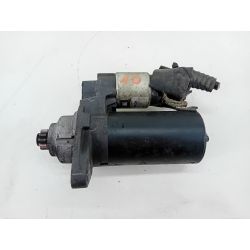 ROZRUSZNIK SEAT TOLEDO III 1.9 TDI 105KM1.9 TDI2004                                            