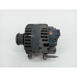 ALTERNATOR SEAT TOLEDO III 1.9 TDI 105KM1.9 TDI200406F903023C                                            