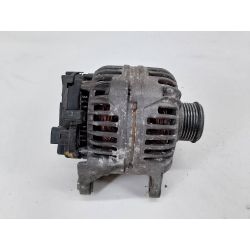 ALTERNATOR IVECO DAILY Tourus 24 3.0 HPI2009504057813   0124525064                                            