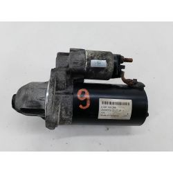 starter IVECO DAILY Tourus 24 3.0 HPI20090001109306                                              