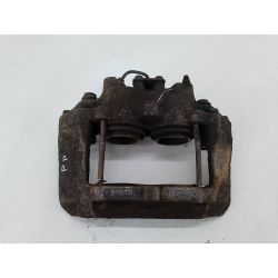 ZACISK HAMULCOWY PRAWY PRZÓD IVECO DAILY Tourus 24 3.0 HPI2009                                            