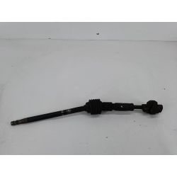 KRZYŻAK KOLUMNY IVECO DAILY Tourus 24 3.0 HPI2009                                            