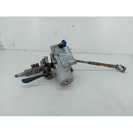 WSPOMAGANIE ELEKTRYCZNE, PION FORD KA II ( 08-16 ) 1.3 TDCI 2010 232 474 2816037202E 1 