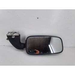 LUSTERKO PRAWE IVECO DAILY Tourus 24 3.0 HPI2009                                            