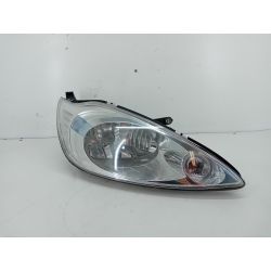 LAMPA PRZÓD PRAWA FORD KA II ( 08-16 ) 1.3 TDCI201045940748                                            