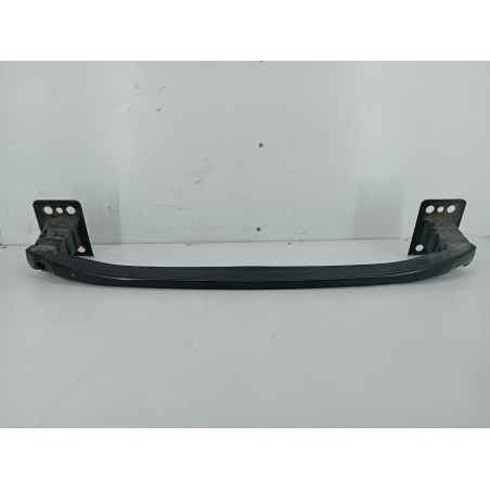 BELKA POD ZDERZAK PRZÓD DOLNA FORD KA II ( 08-16 ) 1.3 TDCI 2010 