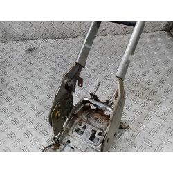 DŹWIGNIA HAMULCA RĘCZNEGO RENAULT MEGANE II ( 02-09 ) 1.5 DCI20048200273004                                            