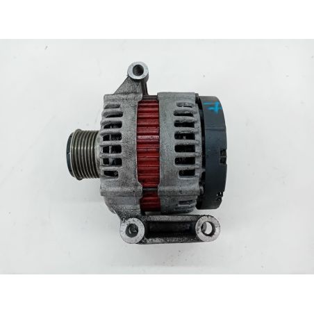 ALTERNATOR FORD TRANSIT VI 2.4 TD 2.4 TDCI 2011 0121615002 