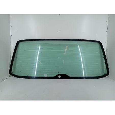 SZYBA KLAPY BAGAZNIKA VW TRANSPORTER T5 1.9 TDI 105KM 1.9 TDI 2006 7H5845503S 43R-001057 