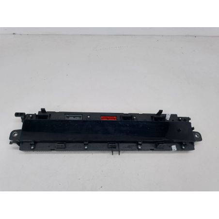 LICZNIK RENAULT SCENIC II ( 03-09 ) 1.6 16V 115KM 1.6 16V 2004 8200107954 