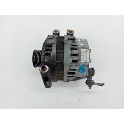 ALTERNATOR CHRYSLER NEON 1.61.6 16V20014794142AC A005TA6491ZC                                            