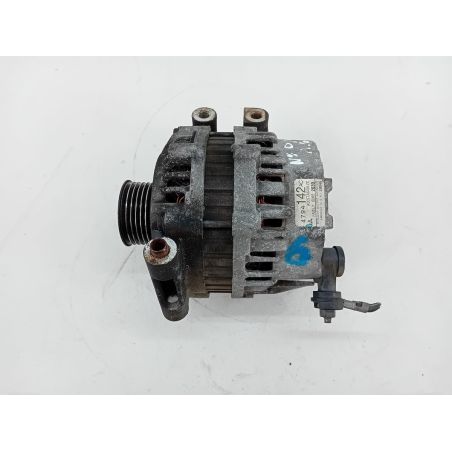 ALTERNATOR CHRYSLER NEON 1.6 1.6 16V 2001 4794142AC A005TA6491ZC 