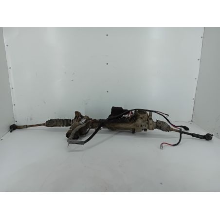 MAGLOWNICA KIEROWNICY ELEKTRYCZNA VW GOLF V 2.0 TDI 140KM 2.0 TDI 2007 1K1423051CH 